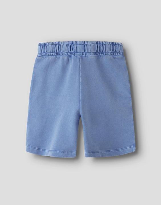Image du produit Name it Hose FANDEL Shorts (152)