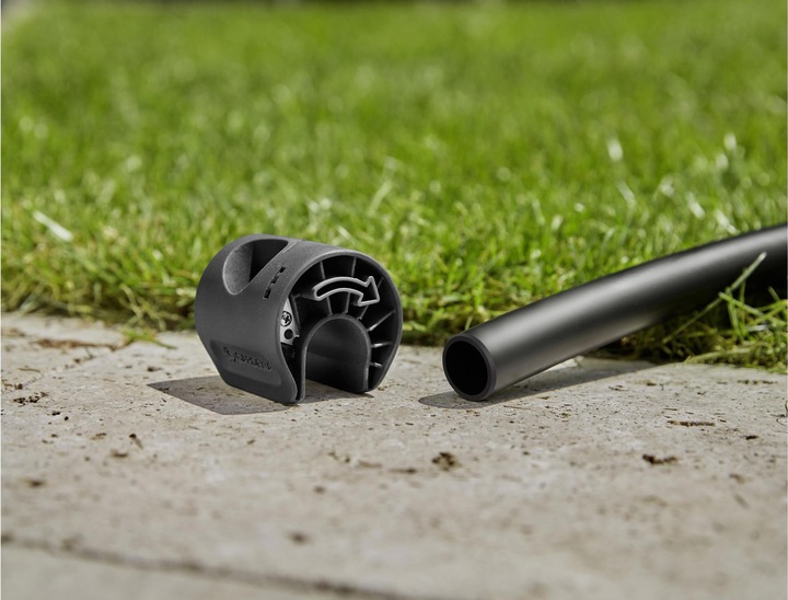 Image du produit Gardena Outil pour taille