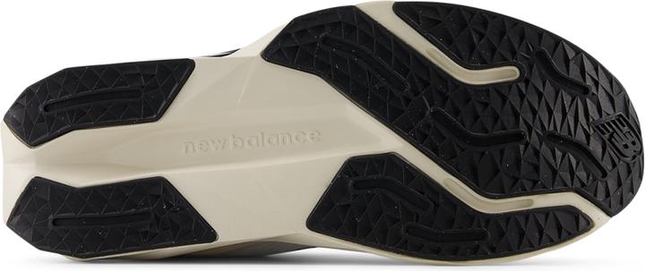 Image du produit New Balance GPFCPRC5 Kids Fuel Cell Propel v5 Lace (39)