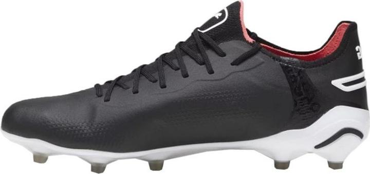 Immagine prodotto Puma King Ultimate Fg/Ag (44.5)