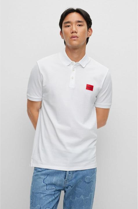 Image du produit Hugo Boss Dereso222 (S)