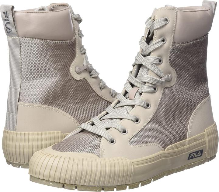Produktbild FILA Cityblock Schuhe (37)