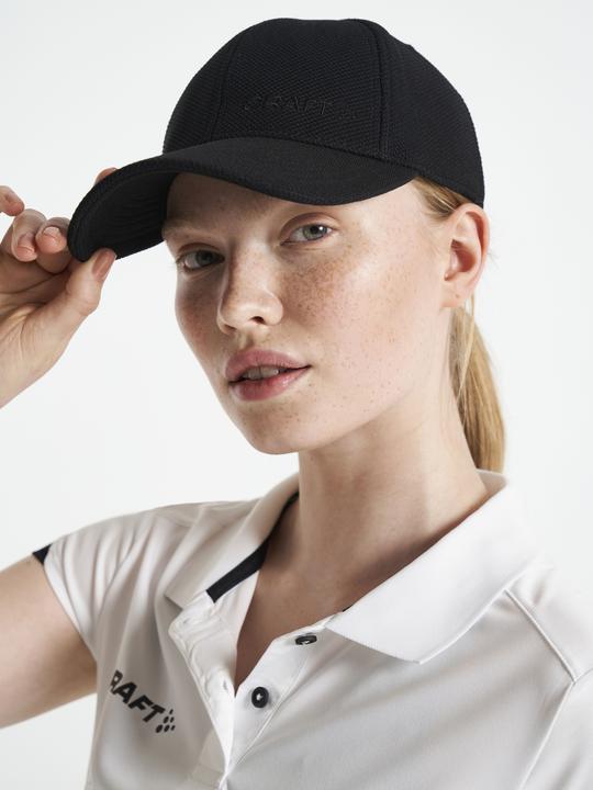 Produktbild Craft Pro Control Impact Cap (XL)