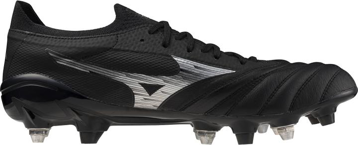 Produktbild Mizuno Morelia Neo Iv ss Elite Mix (43)