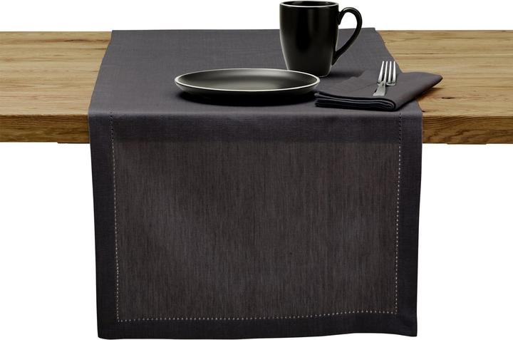 Image du produit micasa Bernabe (150 x 45 cm)