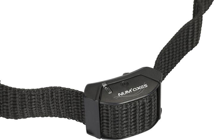 Produktbild Num'axes Canicalm Small (Hund)