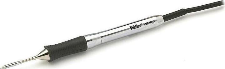 Actual product image Weller Erem WSM1C Soldering station digital 50 W 100