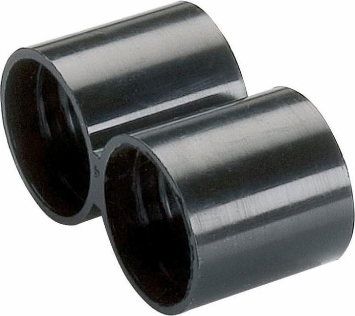 Produktbild Gardena Micro-Drip-System Set Hecke/Sträucher (Tropfbewässerung Set)