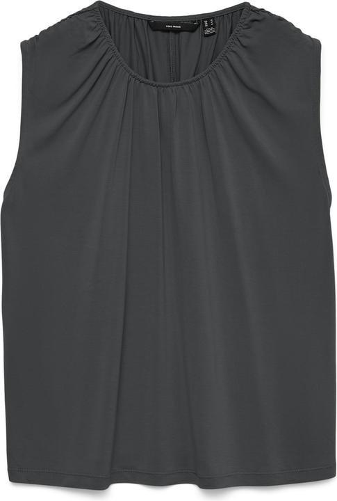 Immagine prodotto Vero Moda Vmfilli Sl Top Jrs Noos (S)