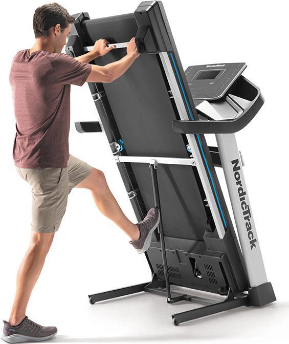 Image du produit Nordictrack EXP 7i