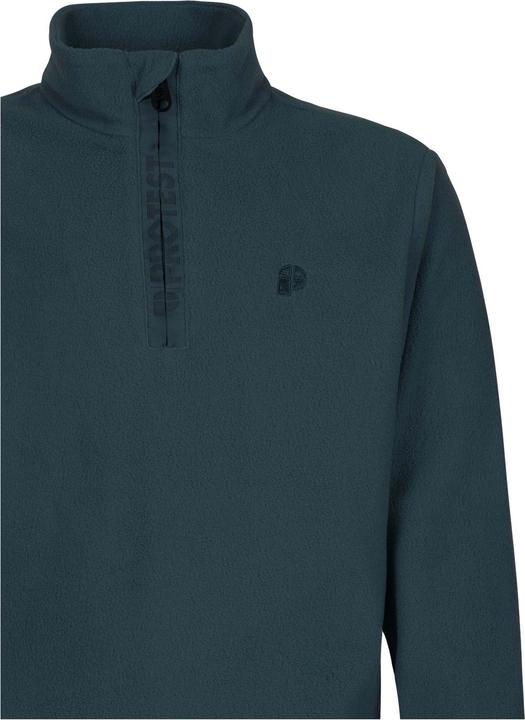 Produktbild Protest Skipullover Reperfecty JR (104)