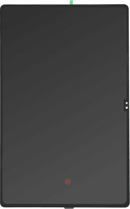 Produktbild Samsung Displayeinheit SM- Display /SM-X906B Galaxy Tab S8 Ultra GH82-27840A (Display)