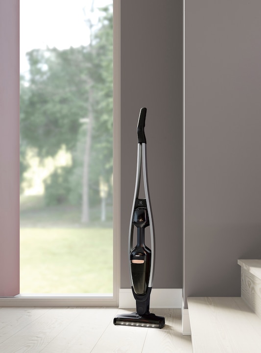 Actual product image Electrolux PQ91-40GG