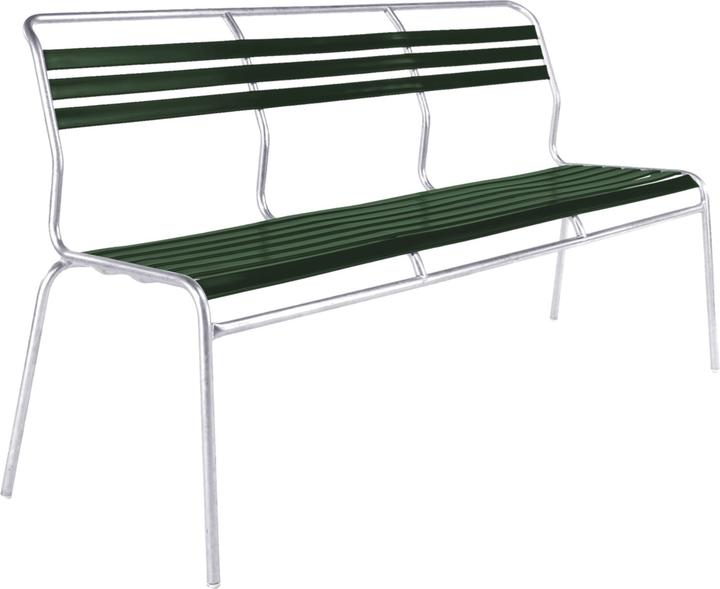 Image du produit Schaffner Säntis