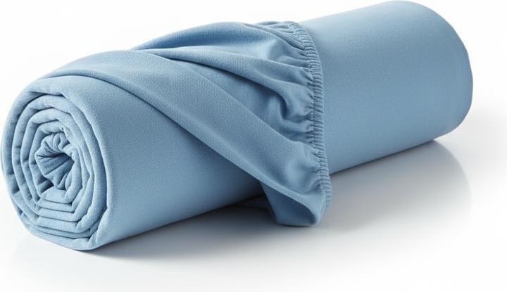 Actual product image Zewi Jersey (140 x 70 cm)