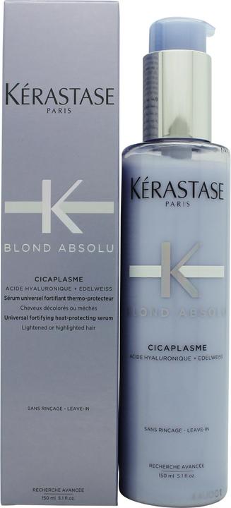 Productafbeelding Kérastase Blond Absolu Cicaplasme (150 ml)