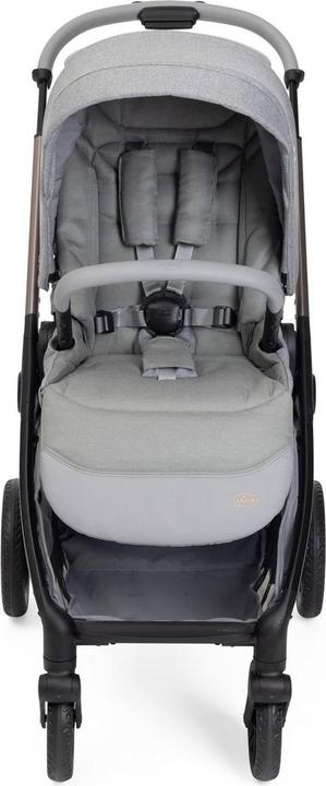 Produktbild Chicco Bellagio Lunar 4-Rad Kinderwagen