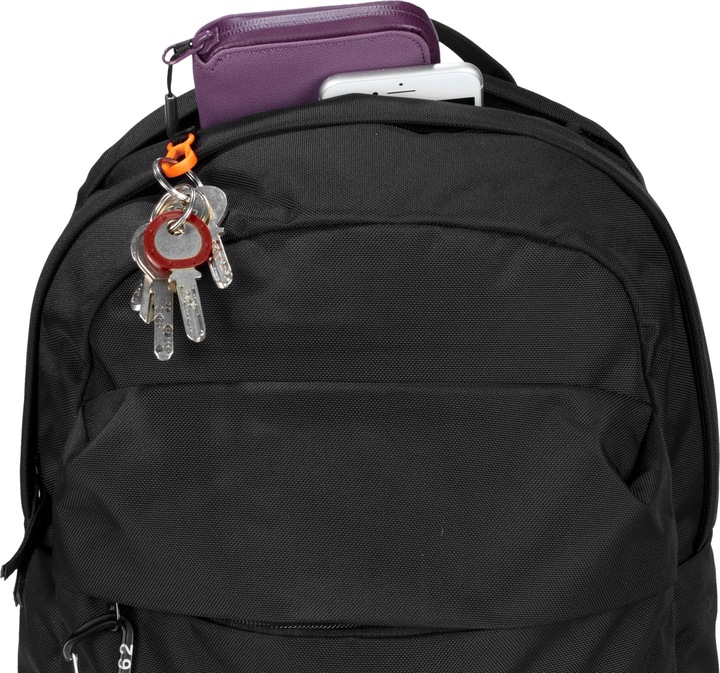 Image du produit Mammut Xeron 20 (20 l)