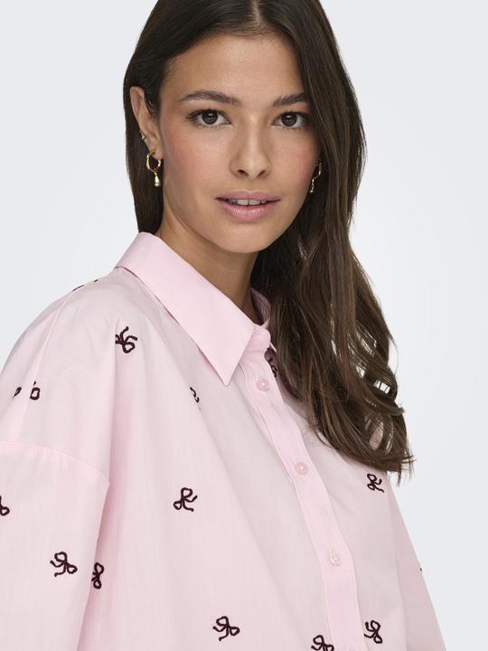 Immagine prodotto JdY JDYNELLY Hemd Hemd (M)