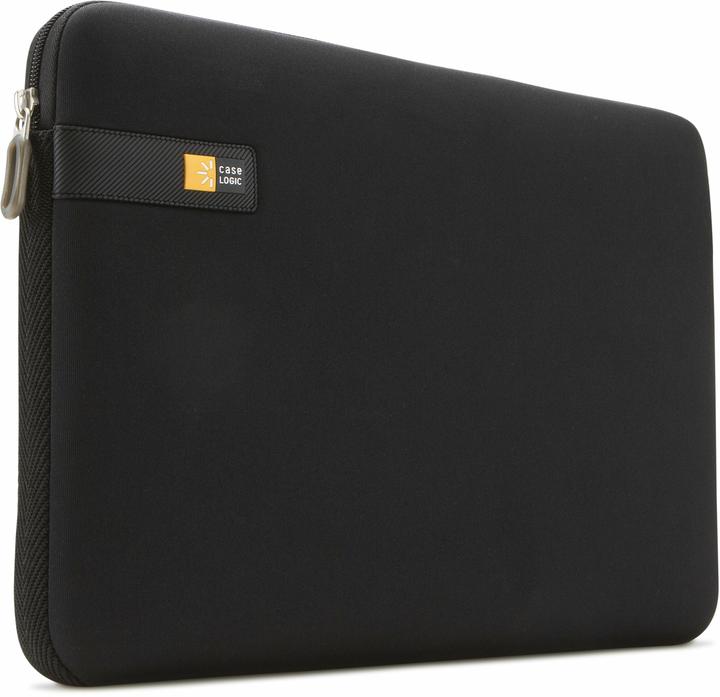 Caselogic Slim-Line Laps (11.60", Universal)