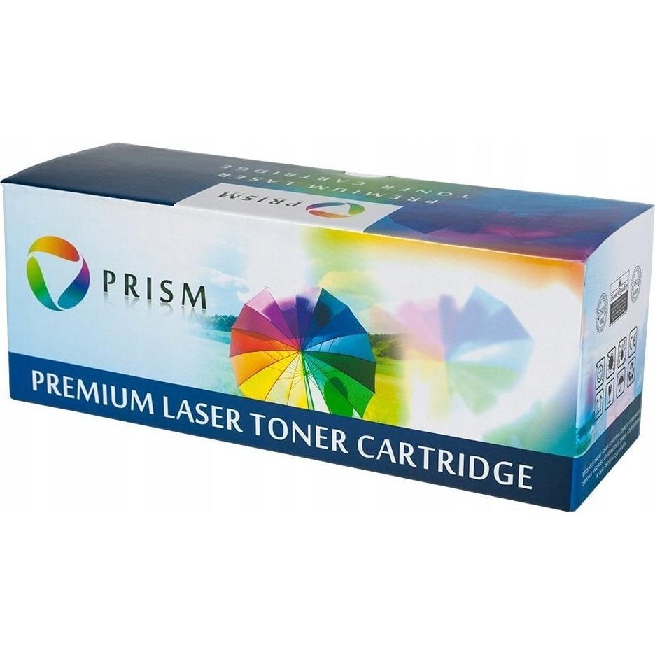 Prism, Toner, Brother Toner TN-248 Yellow 1k 100% New (Y)