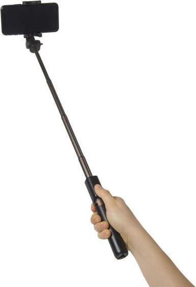 Productafbeelding Celly Propod