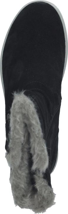 Produktbild Superfit Lora GTX (36)