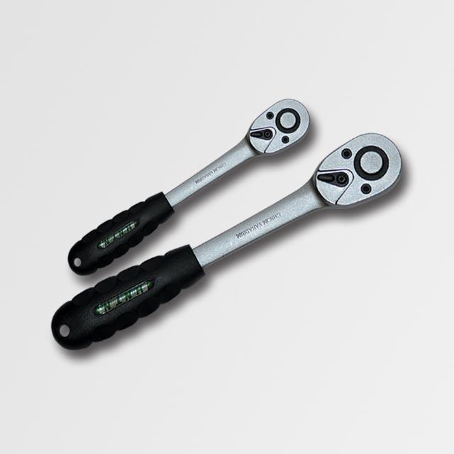 Image du produit Honiton GRZECHOTKA 1/2" PLAST.PROF (1/2")