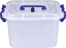 Productafbeelding Trixie 76308-12