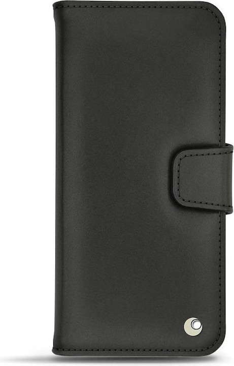 Produktbild Noreve Lederschutzhülle Wallet (Huawei Mate 20 Pro)