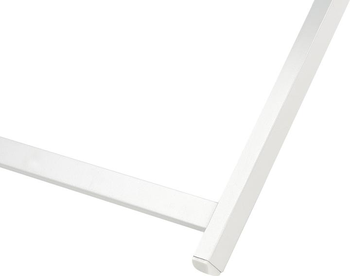Produktbild Beliani Locri Ii (100 cm)
