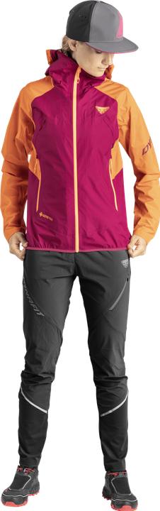 Produktbild Dynafit Transalper Hybrid Hose (42)