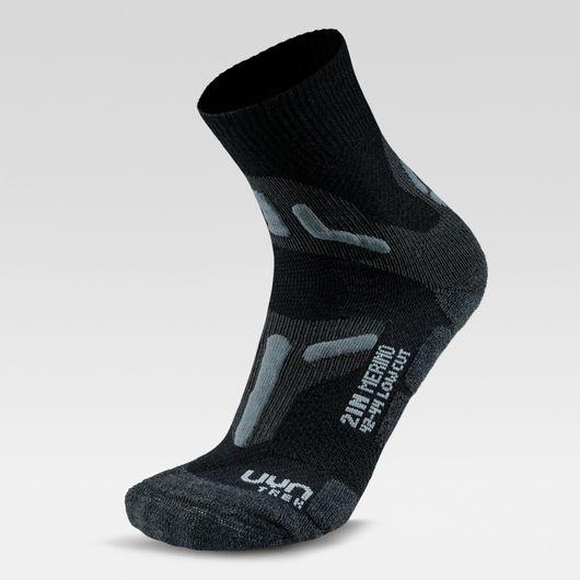 Actual product image UYN Trekking 2In Merino Low (45 - 47)