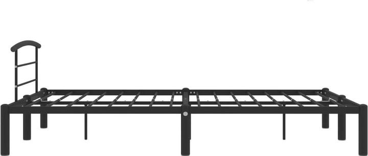 Image du produit vidaXL Hipolito (180 x 200 cm)