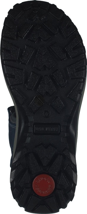 Actual product image IMAC Sandalen (37)