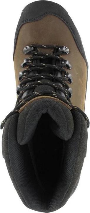 Immagine prodotto Hi-Tec Stivali in pelle Altitude Pro RGS Unisex Adulti (45)