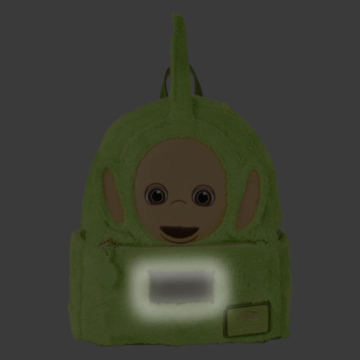 Actual product image Loungefly May 2025 Catalog Item 73