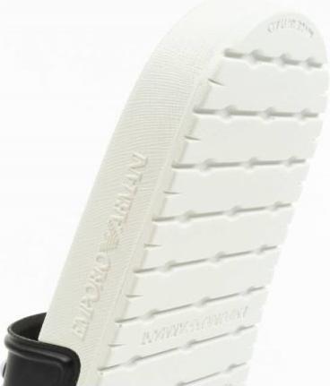 Produktbild Emporio Armani Flip-Flops (41)