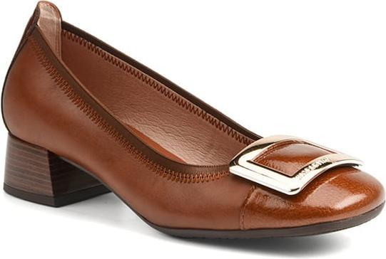 Immagine prodotto Hispanitas 4731554 (37)