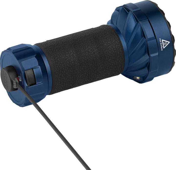 Produktbild Olight Marauder Mini 2 (4.76 cm, 10000 lm)