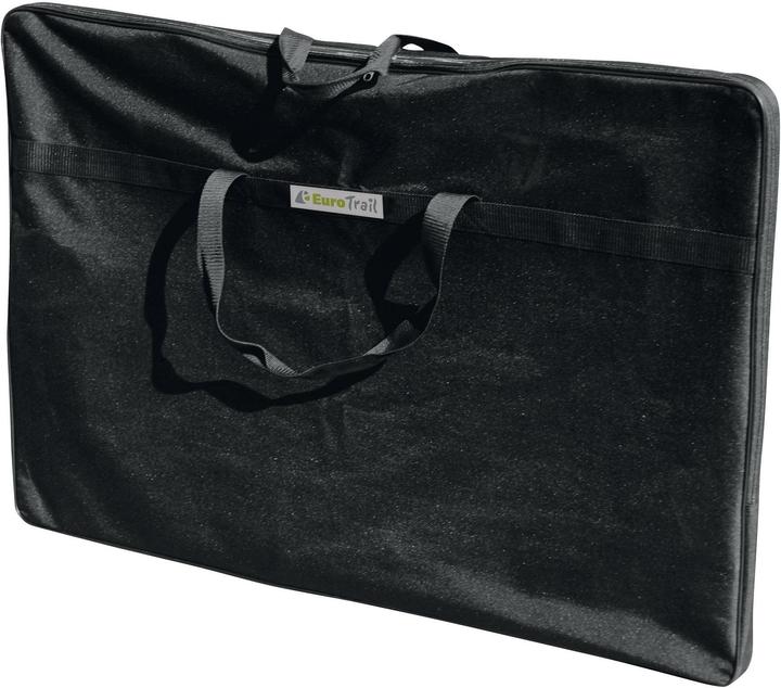 Actual product image Eurotrail Bag for table