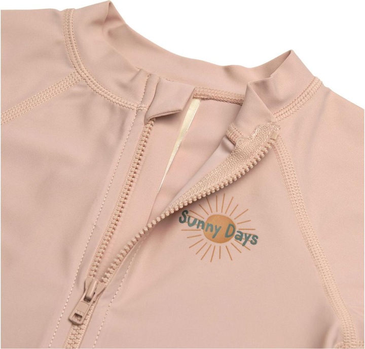 Image du produit Lässig Maillot de bain avec protection UV (62)