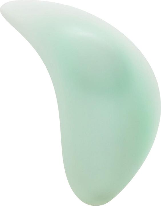 Immagine prodotto CalExotics Pacifica Bali Teaser 10 Funzioni Aqua