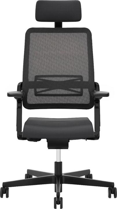 Image du produit Sitag SitagXilium Mesh