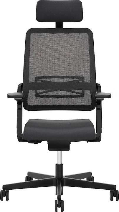 Image du produit Sitag SitagXilium Mesh