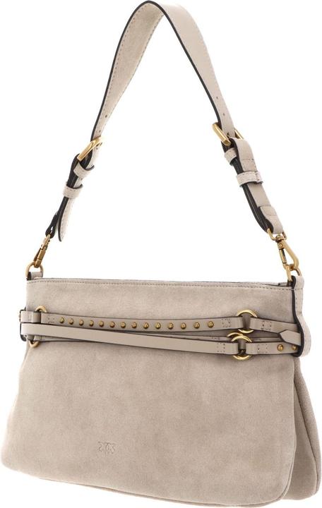 Produktbild Pinko Belt Bag Classic Suede