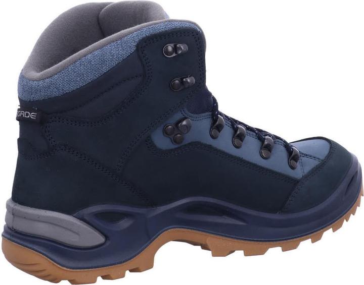 Immagine prodotto Lowa Renegade Warm GTX (42)