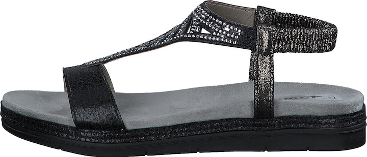 Produktbild Tamaris Sandalette (38)