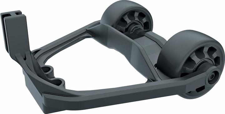 Image du produit Traxxas Maxx (RTR Prêt à fonctionner)