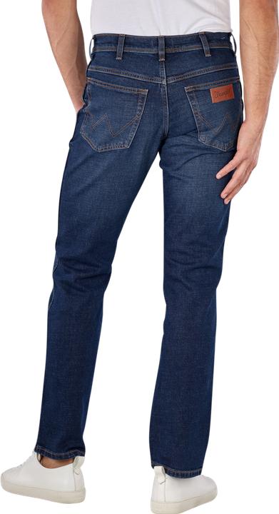 Actual product image Wrangler 10020313 (W38/L32)